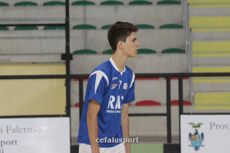 110519_Volley_U16M 162_tn.jpg